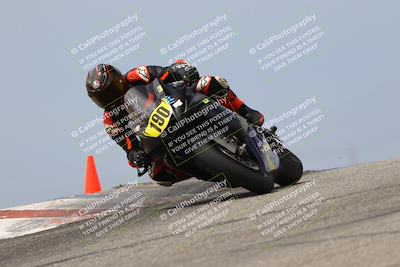 media/May-03-2025-CRA (Sat) [[22b18d099a]]/Races/Race 5/